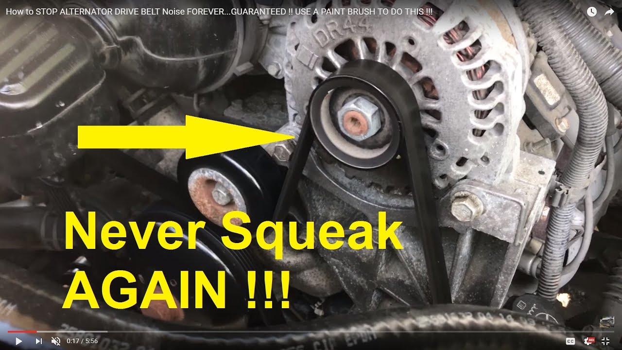 See U0030 repair manual