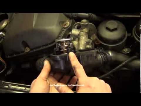 See U0030 in engine